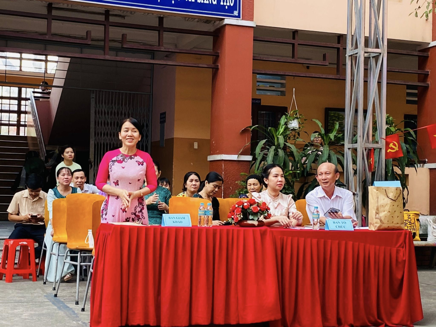 675885259 943056631860316 313476779613634858 n