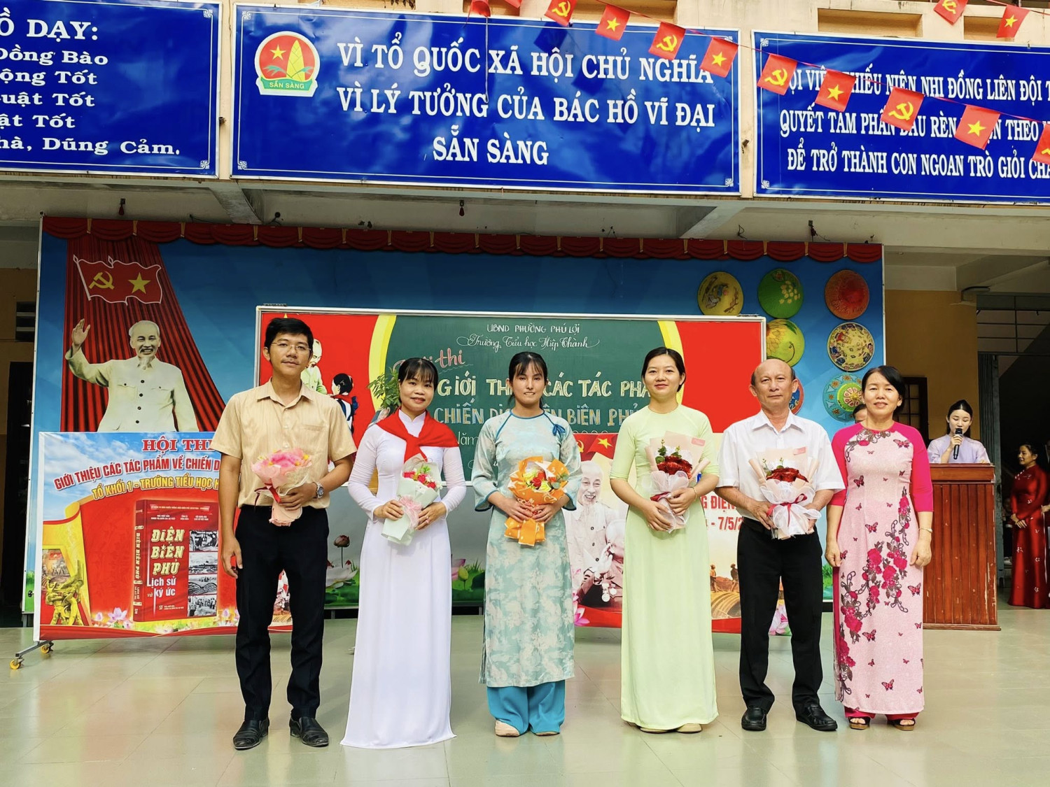 675959876 943054158527230 5930384208708873128 n