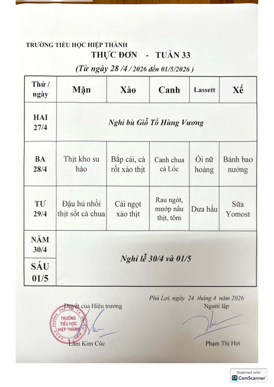 thucdontuan33 page 0001