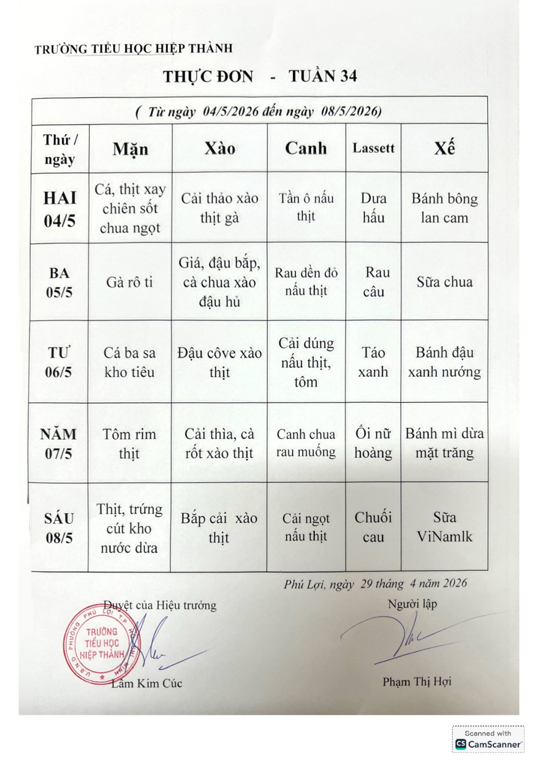 thucdontuan34 page 0001
