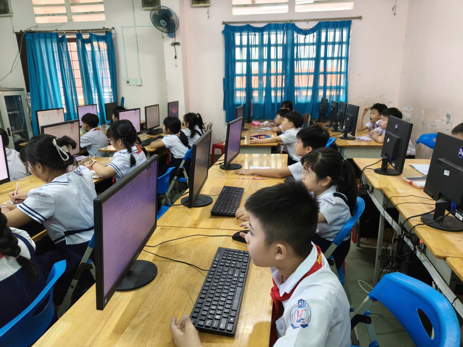 z7710964044670 3dc5f5b0fb82524e3496adb839c5d1de