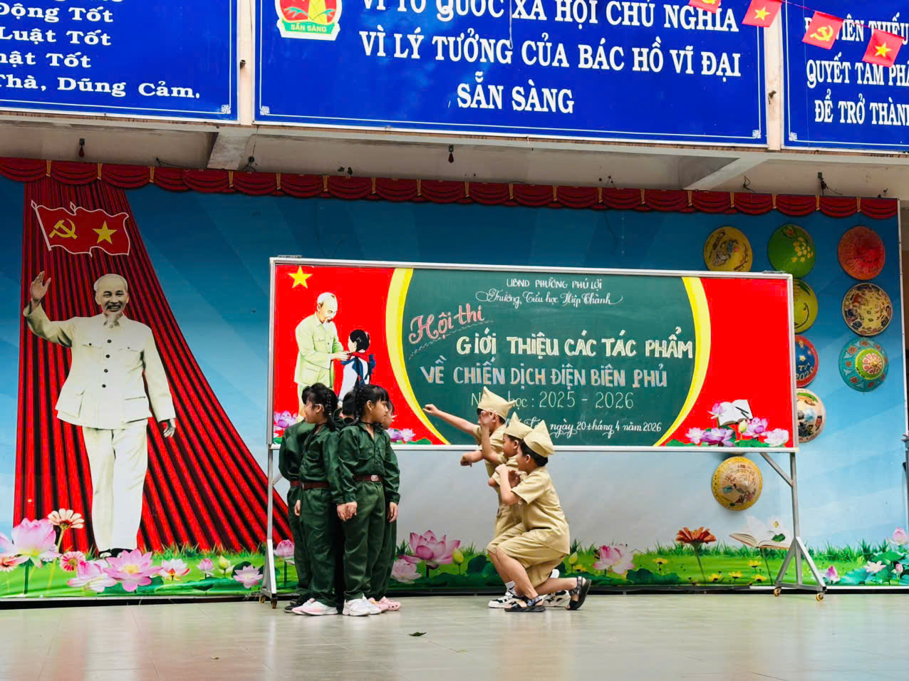 z7743379928948 7634d3bb3ae0d63b2bfa91108b09c9aa