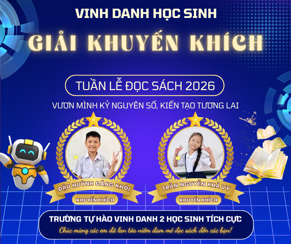 2 ca nhan kk 1