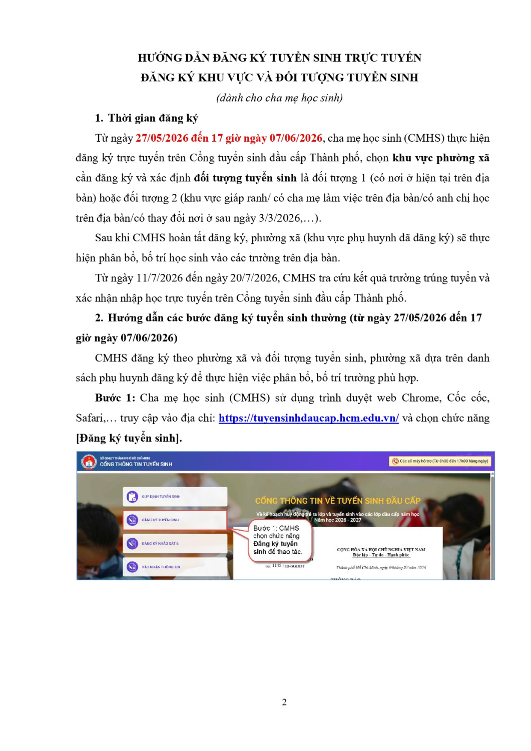 tsdc hd dang ky ts thuong pages to jpg 0002