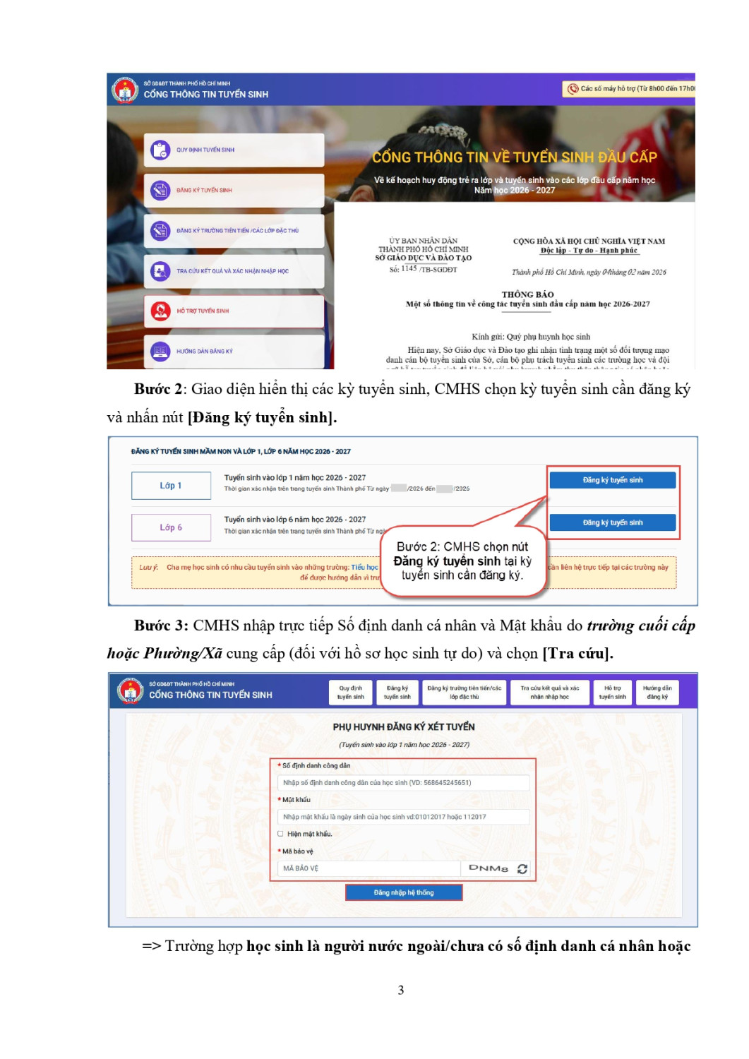 tsdc hd dang ky ts thuong pages to jpg 0003
