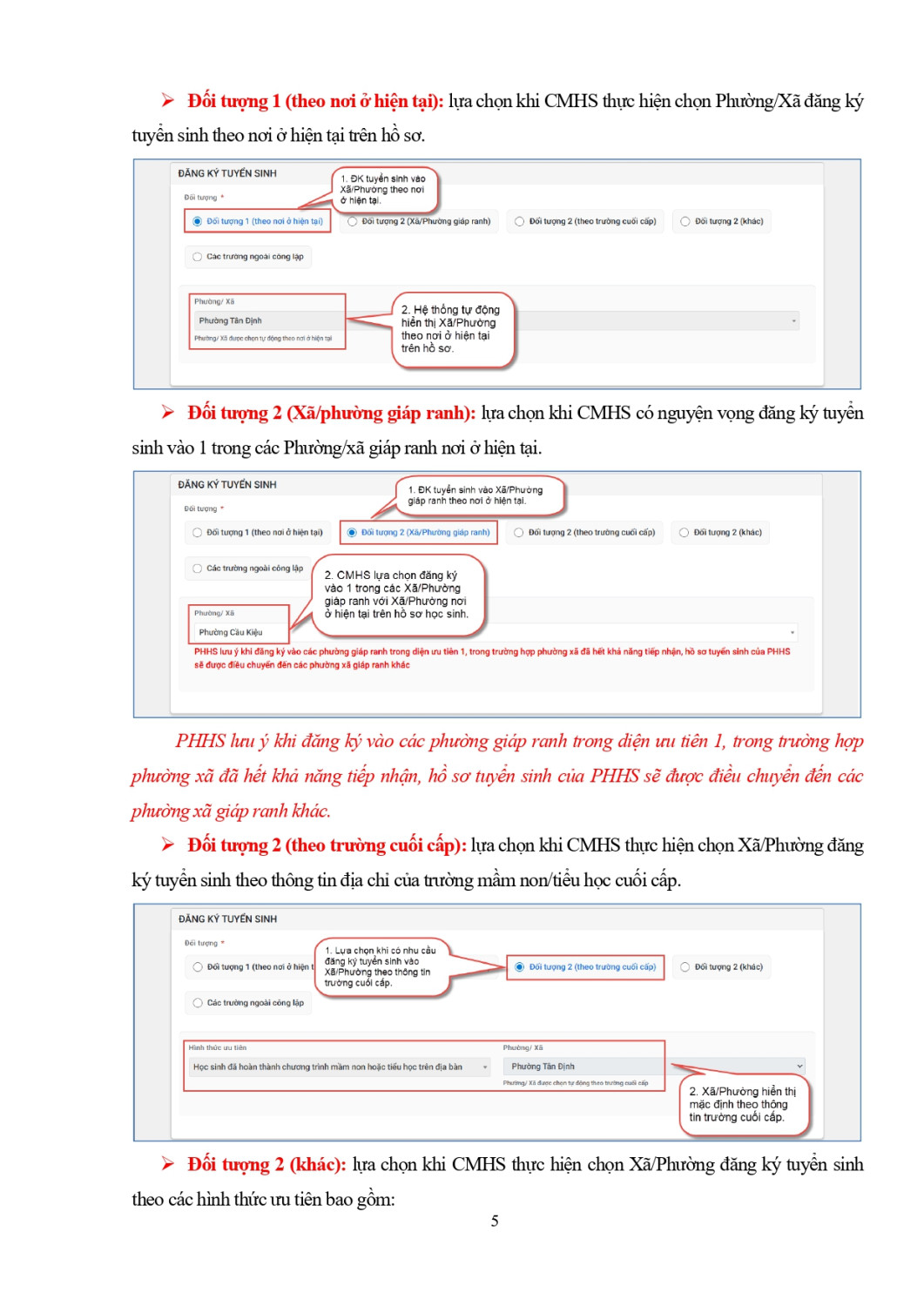 tsdc hd dang ky ts thuong pages to jpg 0005