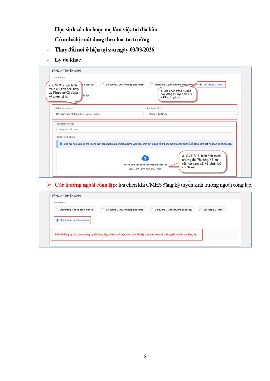 tsdc hd dang ky ts thuong pages to jpg 0006