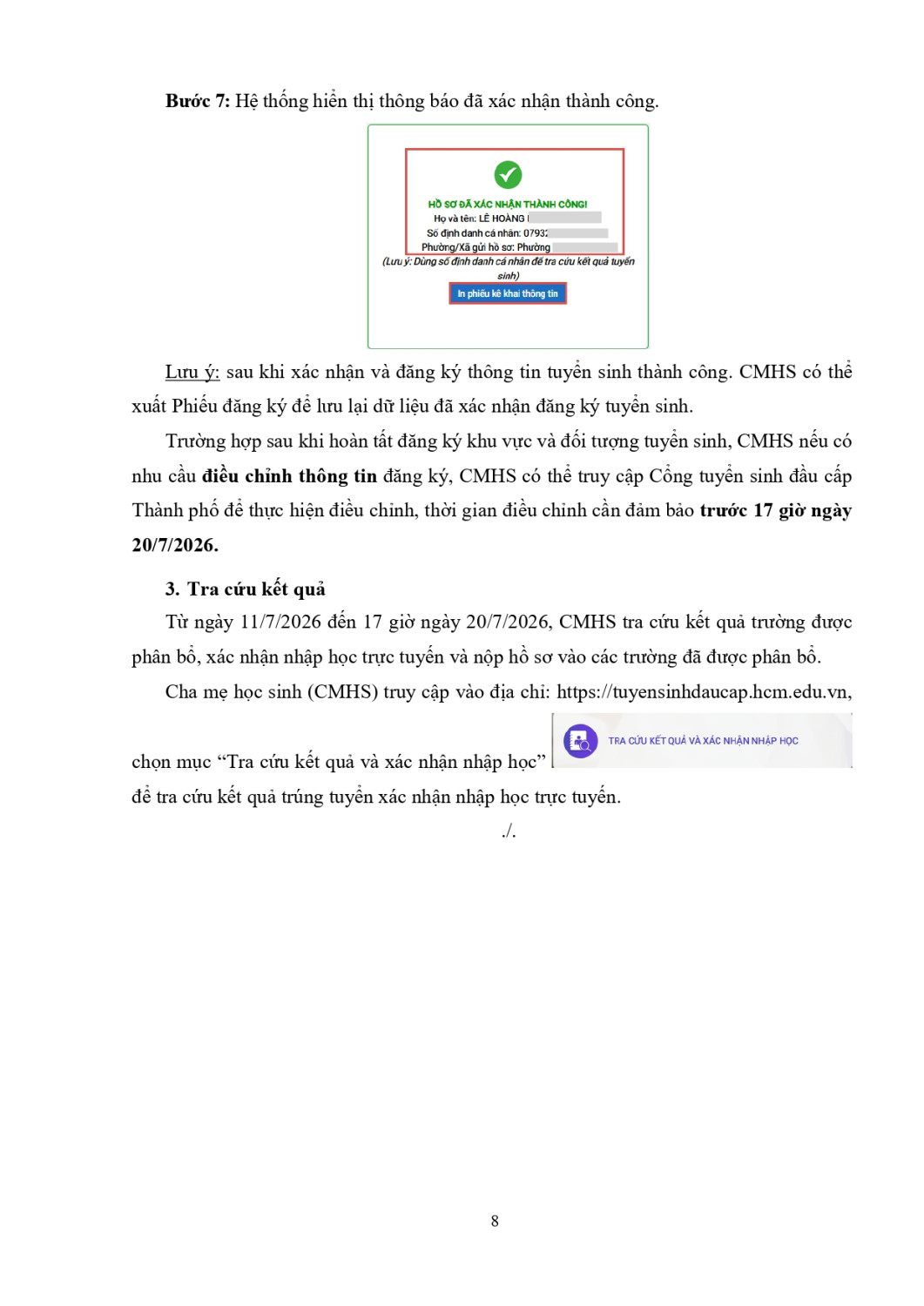 tsdc hd dang ky ts thuong pages to jpg 0008