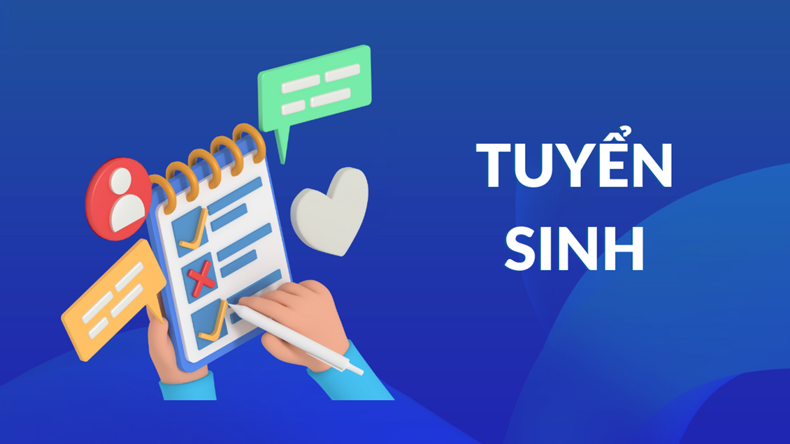 Hướng dẫn Phụ huynh tra cứu kết quả tuyển sinh đầu cấp trên Cổng thông tin TSĐC TP HCM năm học 2026-2027