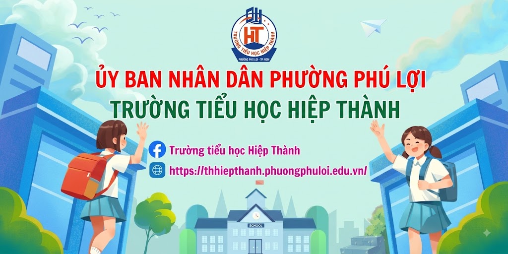 Danh sách xếp lớp học sinh lớp 1 năm học 2026-2027