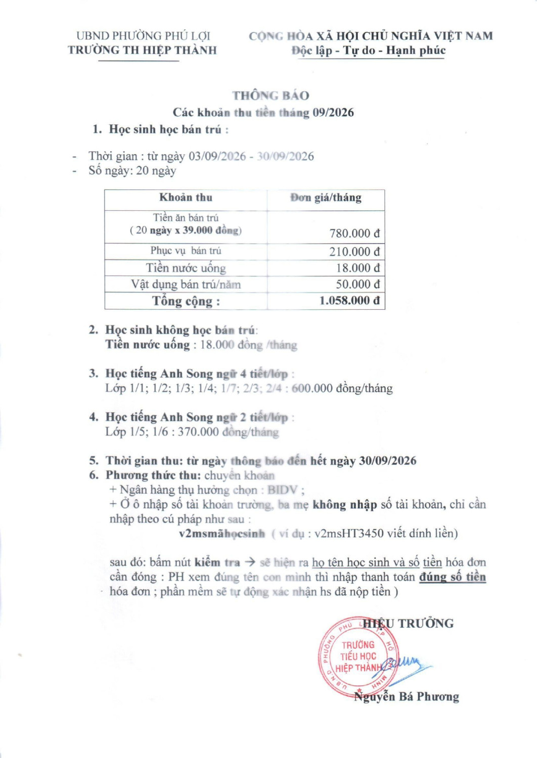 Scan TB thu t9 2026 page 0001